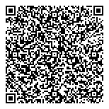QR код "ДиаТех"