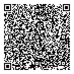 QR код "Tornado"