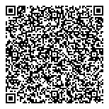 QR код "ПрофДом"