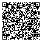 QR код "Аква Ключ"