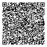 QR код "Видеоспецсервис"
