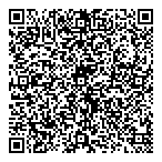 QR код "Промтехинвест"