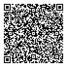 QR код "Домастиль"