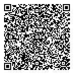 QR код "Число англичан"