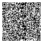 QR код "Хороший"