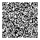 QR код "ТРАКТ"