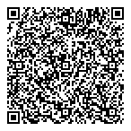 QR код "Город 37"