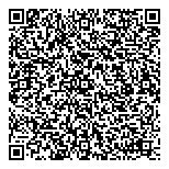 QR код "СтройРесурс"
