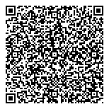 QR код "Детская поликлиника"