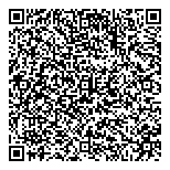 QR код "SmartStaff Consulting"