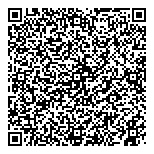 QR код "Матрёшка"