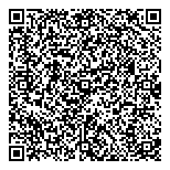 QR код "Удмуртвторресурс"