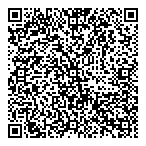 QR код "VladKofe"