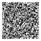 QR код "OrganiQ"