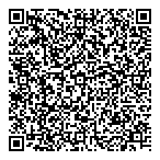 QR код "Клининг Центр"