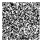 QR код "Солнечный"