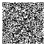 QR код "Пассаж, торговый комплекс"