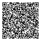 QR код "Час пик"