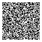 QR код "Рыболов"
