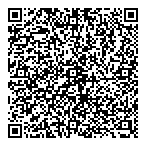 QR код "Vape Party"