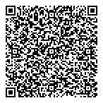 QR код "Магазин тканей"