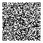QR код "Ferrum"