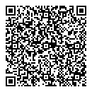 QR код "Kebab KING"
