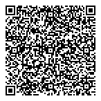 QR код "Локация"
