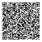 QR код "Магазин"