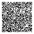 QR код "RS нефть"