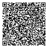 QR код "Pizzamania"