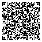 QR код "Гришин Г.Г., ЧП"