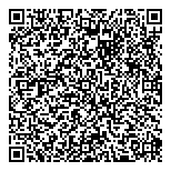 QR код "СитиКлининг"