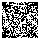 QR код "Южный Опт"