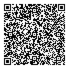 QR код "Kross master"