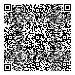 QR код "Комплекс Строй"