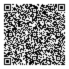 QR код "Хвостик"