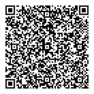 QR код "Роса"