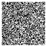 QR код "Управление по социальной поддержке населения, делам семьи, материнства и детства"