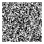 QR код "Клининг Центр"