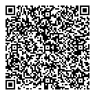 QR код "Вишенка"