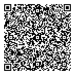 QR код "Гурман"