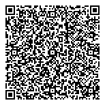 QR код "Космоклуб"