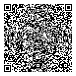 QR код "Загородный дом"