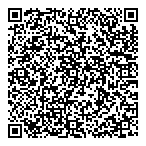 QR код "Дом мечты"
