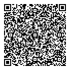 QR код "Промрезерв"