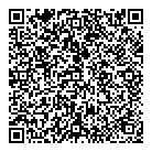 QR код "Печки-лавочки"