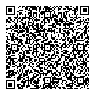 QR код "ЭкоПартнер"