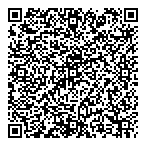 QR код "Вентра"
