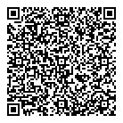 QR код "Gepard"